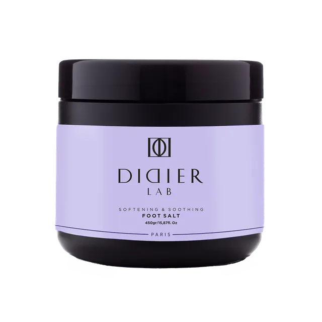 didier-lab-natural-milk-fu-salz-erweichendes-fu-bad-450-g image 1