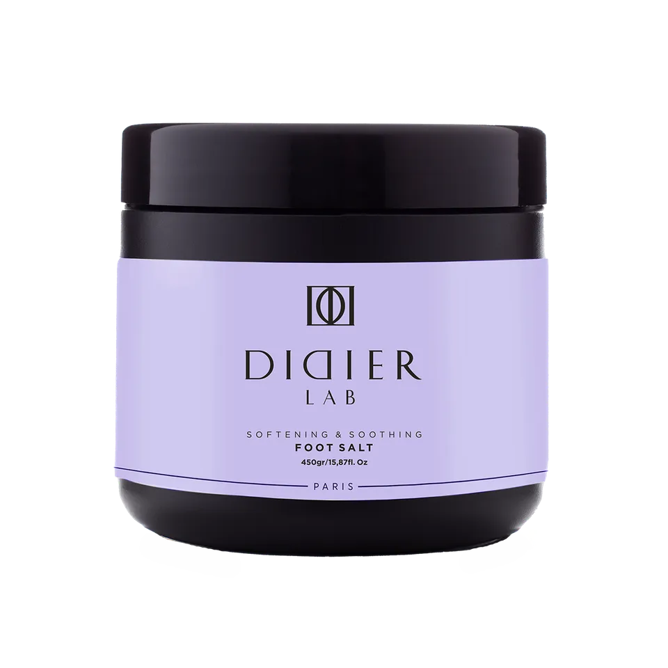 didier-lab-natural-milk-fu-salz-erweichendes-fu-bad-450-g image 1
