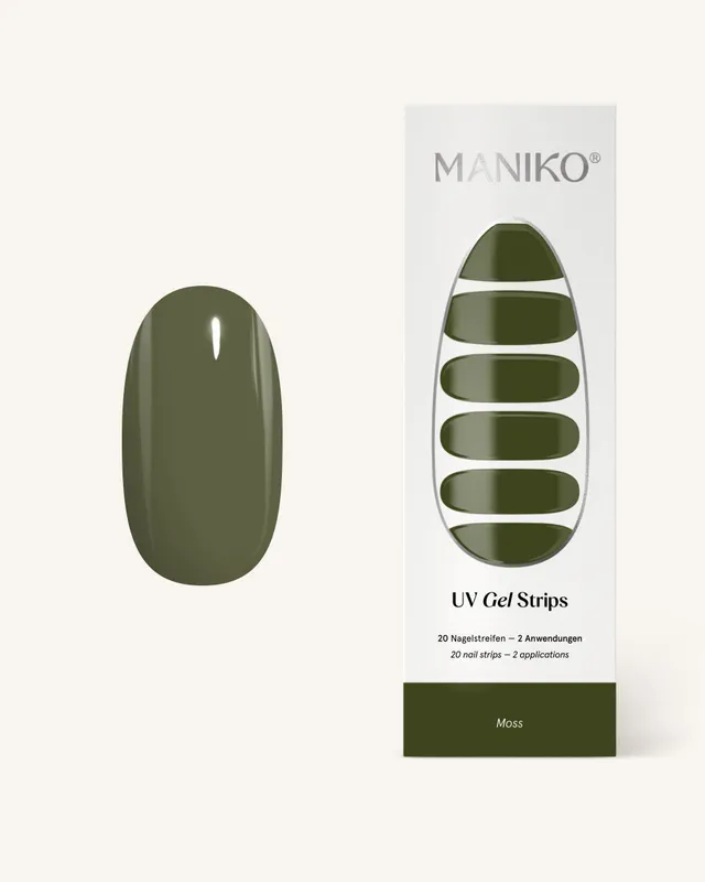 maniko-moss-uv-gel-strips-manik-re image 1
