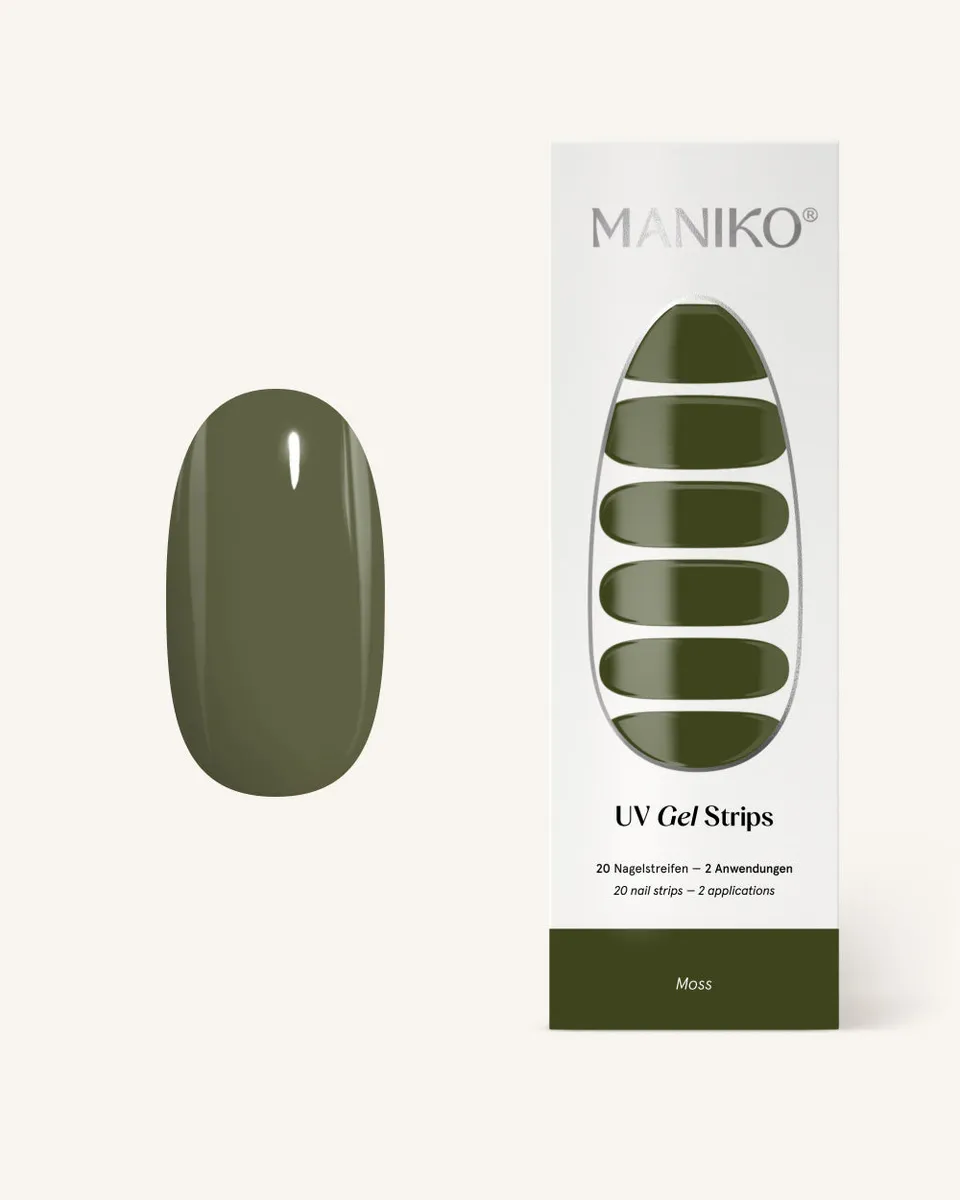 maniko-moss-uv-gel-strips-manik-re image 1
