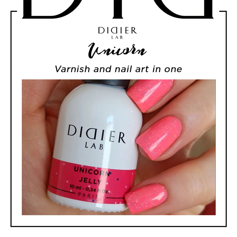 didier-lab-unicorn-jelly-uv-nagellack-2-in-1-10ml image 4