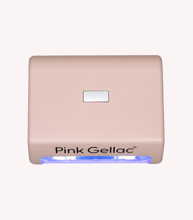 pink-gellac-kompakte-led-lampe-rosa-7-watt-reise-lampe image 3