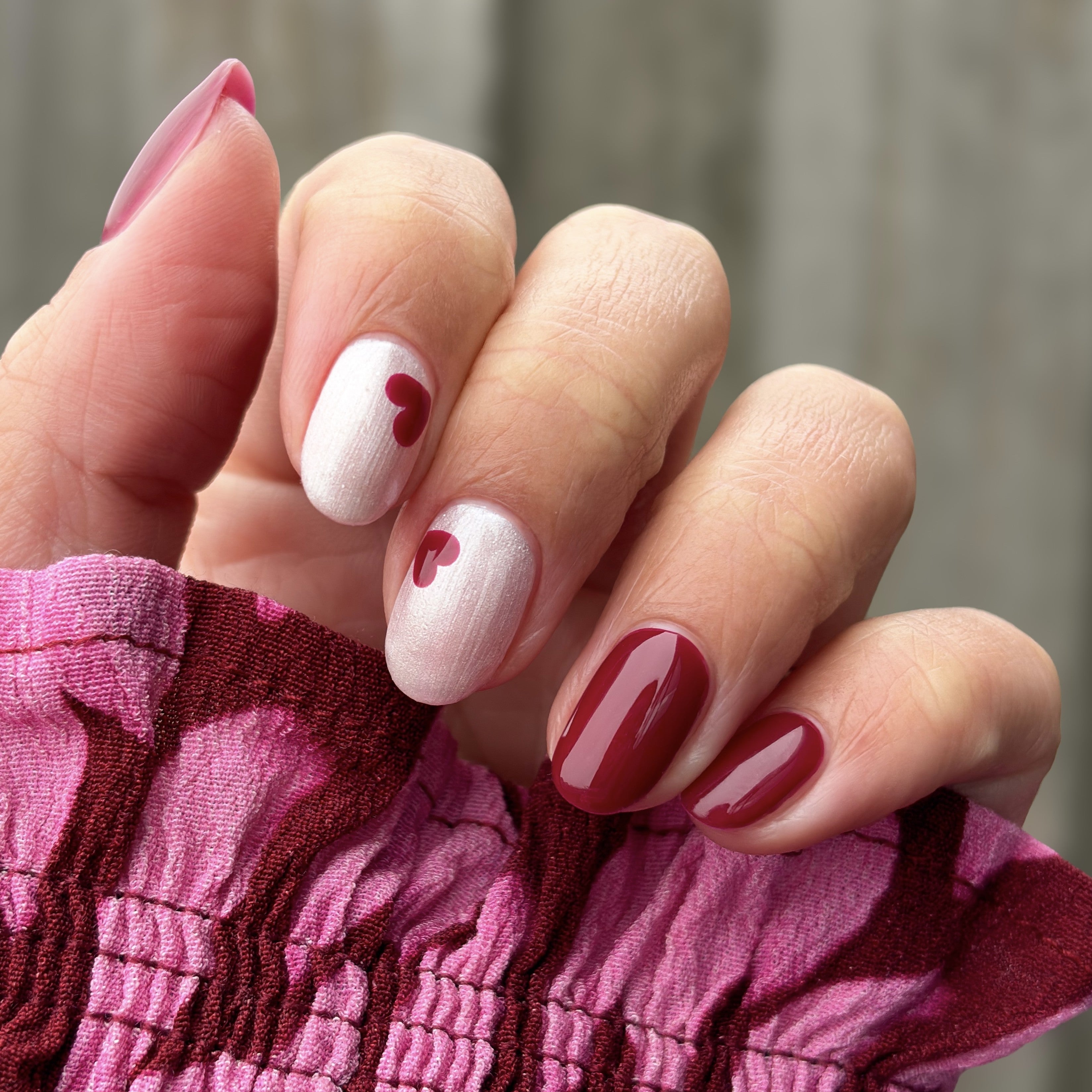 pink-gellac-pretty-pearlesque-full-size-set-3er-gel-nagellack-box image 4