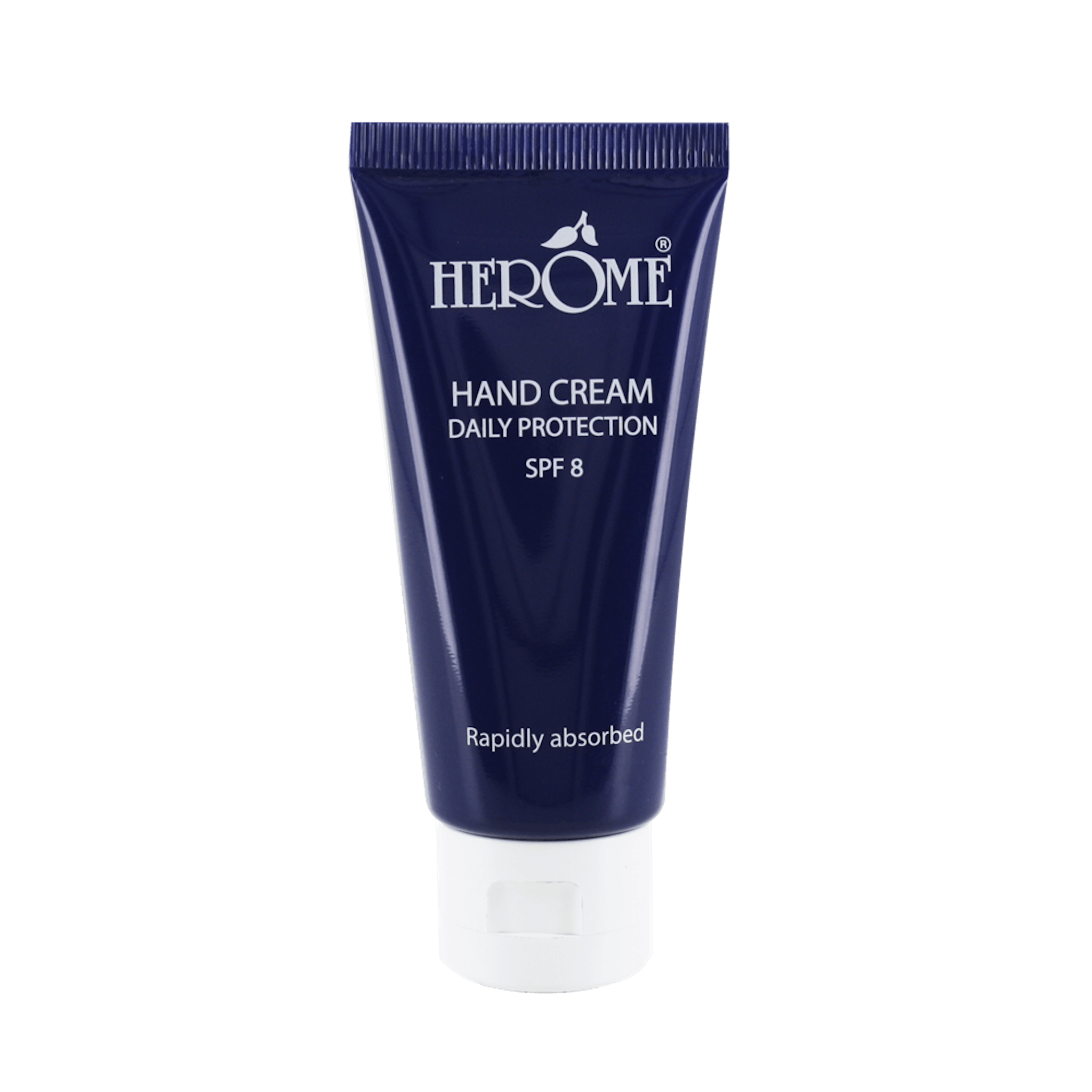 her-me-handcreme-daily-protection-reisegr-e-handcreme-mit-lsf-8 image 1