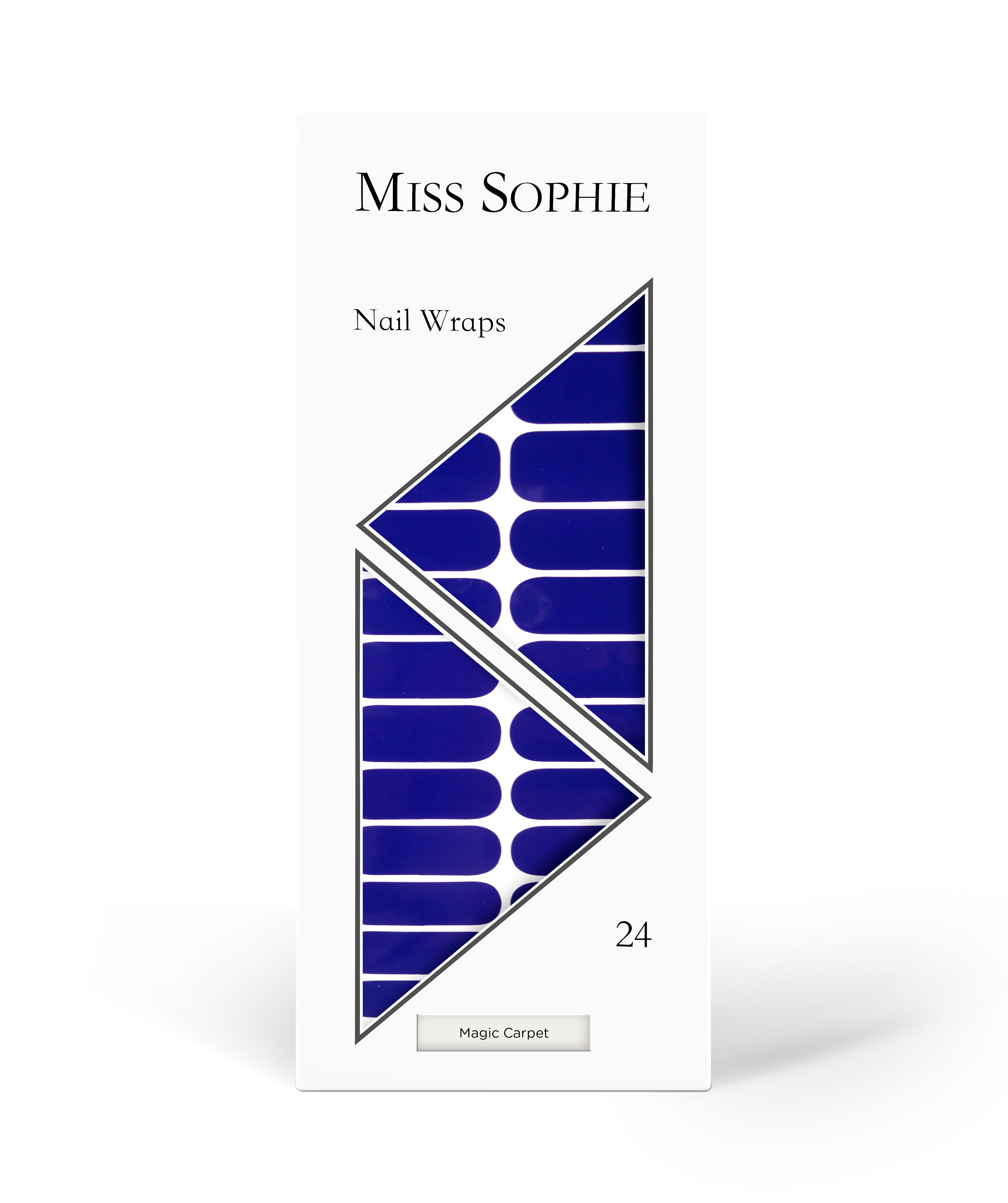 miss-sophie-magic-carpet-nail-wraps-dunkelblau-lila-selbstklebend image 5