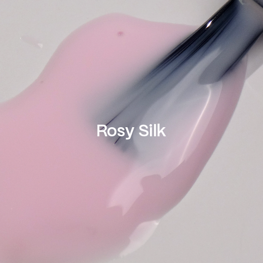 didier-lab-studios-didier-uv-nagellack-rosy-silk-hema-tpo-frei-8-ml image 1