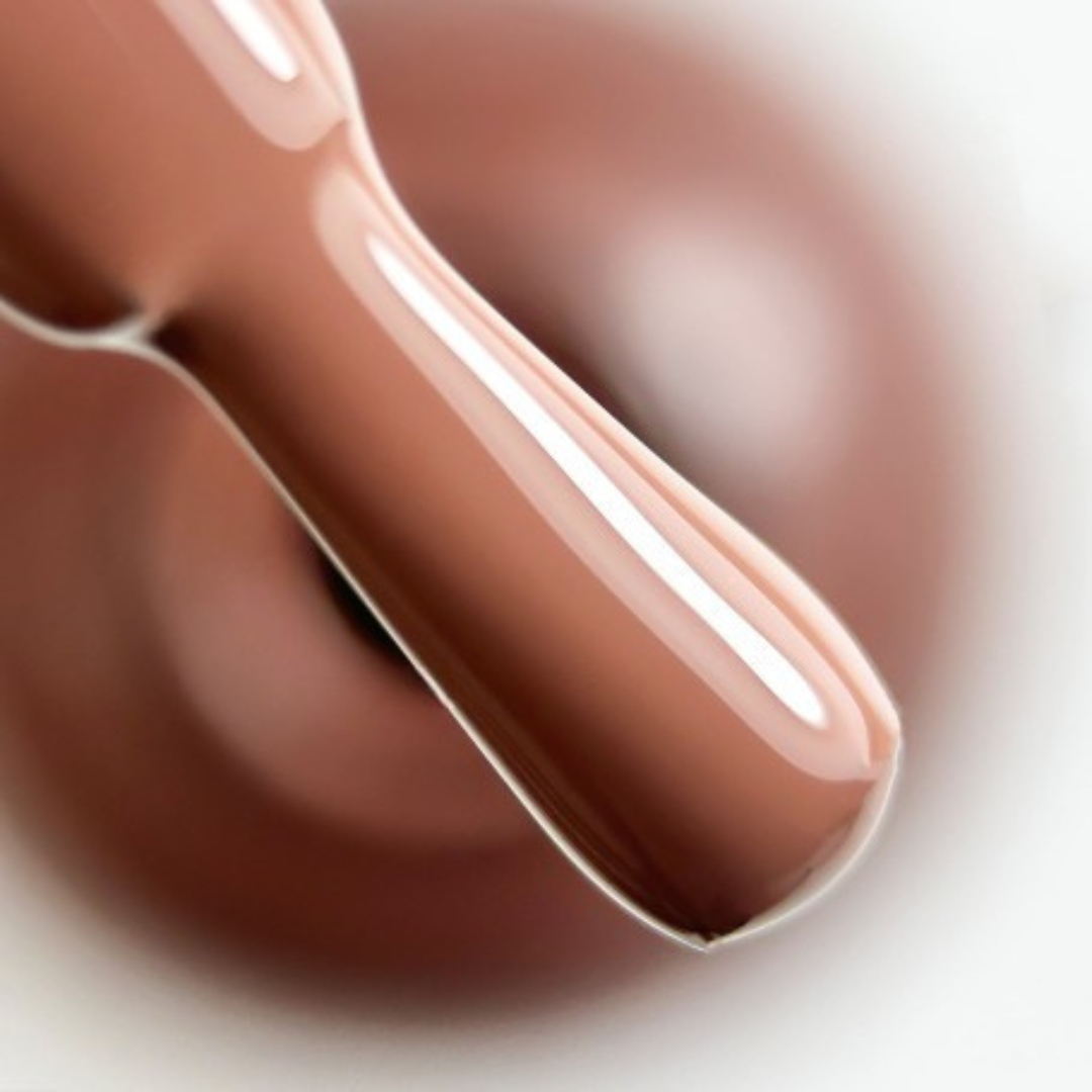 studios-didier-uv-nagellack-latte-hema-tpo-frei-8-ml image 2
