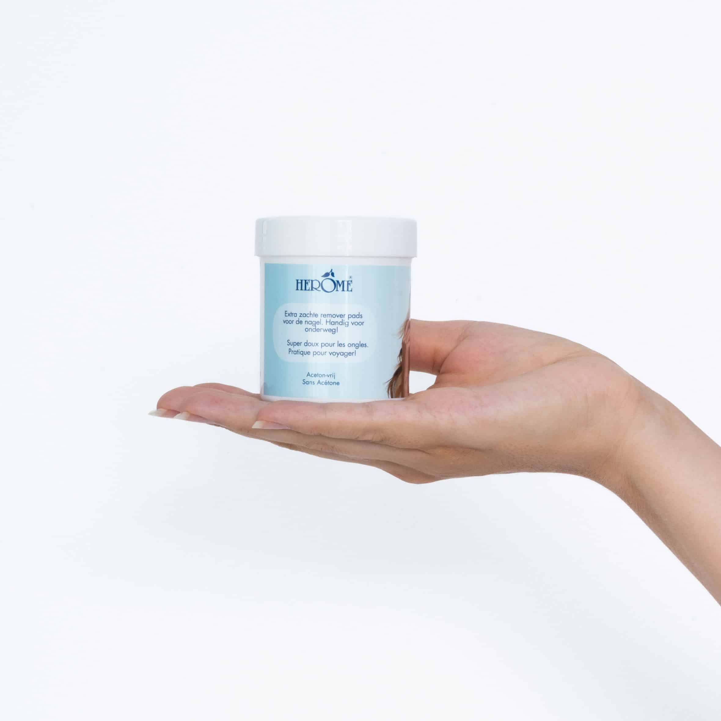 her-me-pflegende-nagellackentferner-pads-100-stk image 3