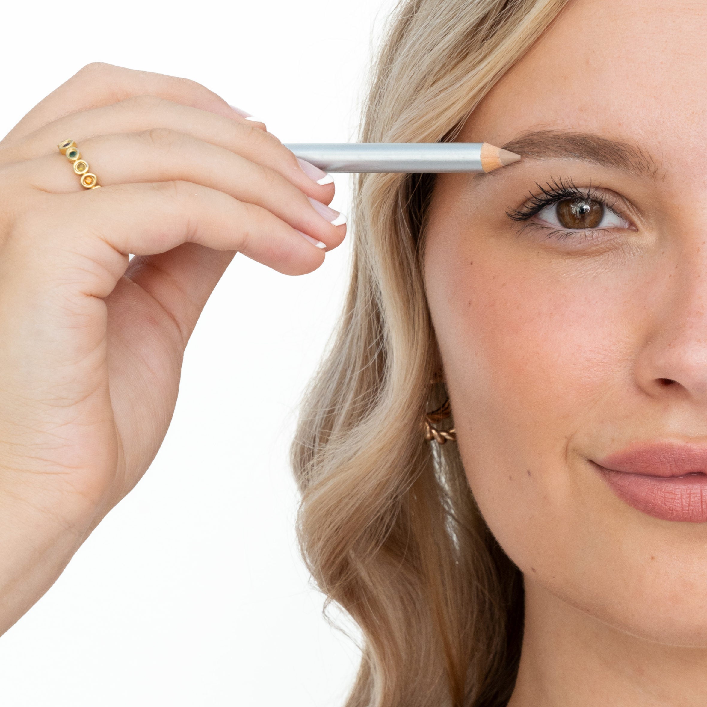 her-me-augenbrauenstift-blond-brow-styler image 3