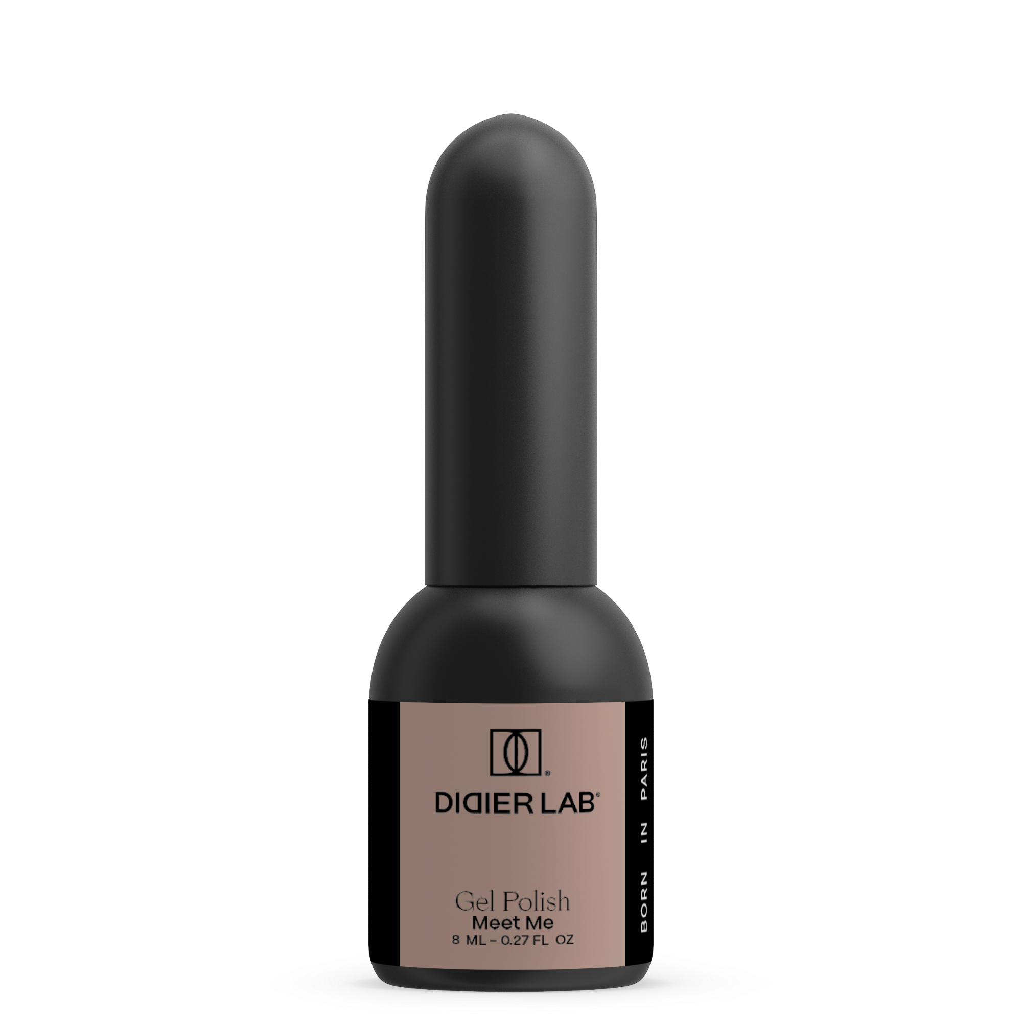 didier-lab-studios-didier-uv-nagellack-meet-me-8-ml image 8