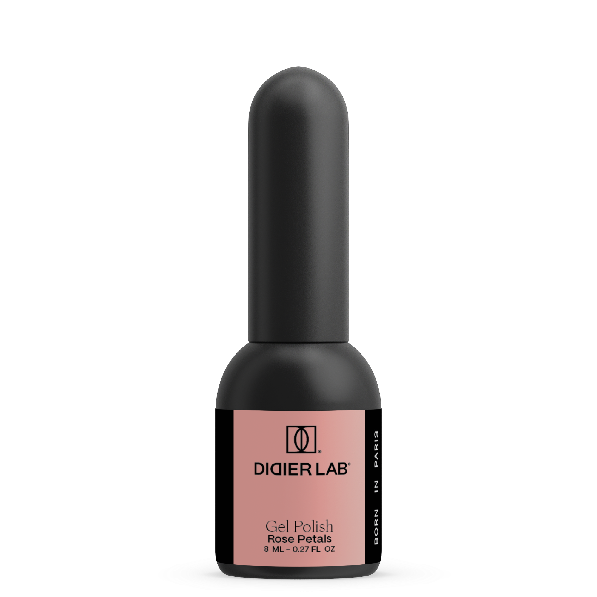 didier-lab-studios-didier-uv-nagellack-rose-petals-rosa-8ml-hema-tpo-frei image 1