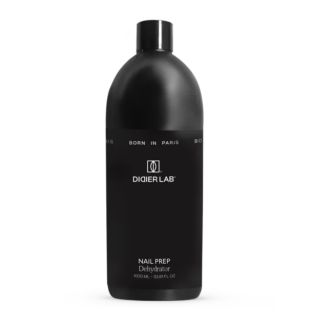 didier-lab-entfetter-nail-prep-dehydrator-1000-ml image 1