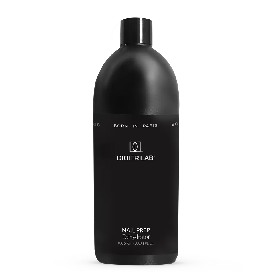 didier-lab-entfetter-nail-prep-dehydrator-1000-ml image 1