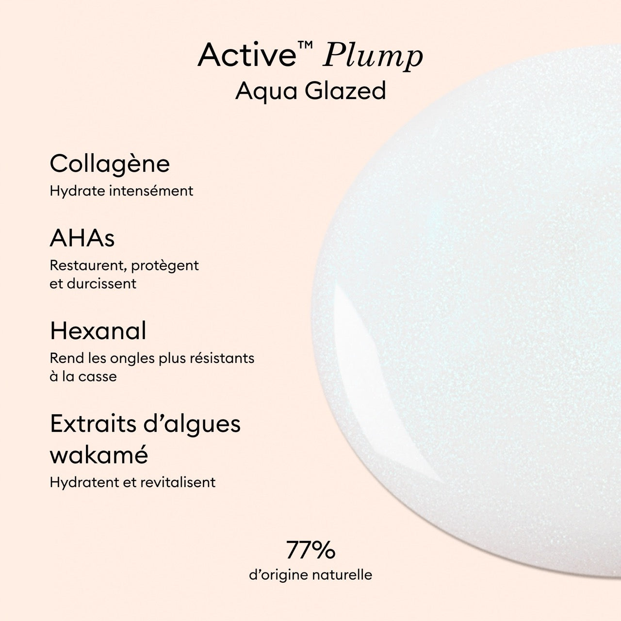 manucurist-active-plump-aqua-glazed-pflegelack image 8