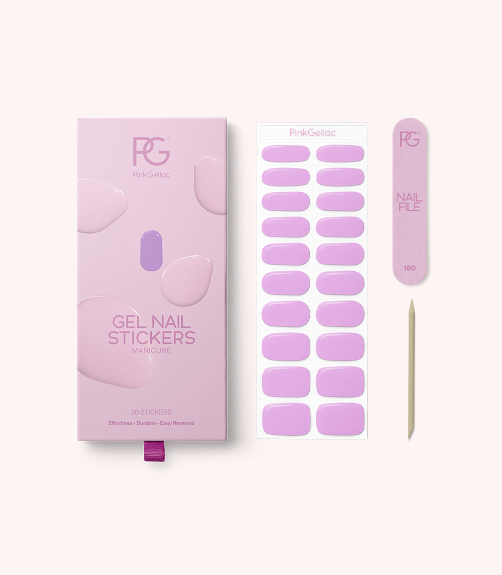 pink-gellac-038-soft-lavender-gel-nagelsticker-manik-re image 2