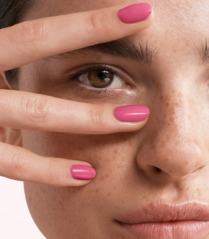 pink-gellac-220-pretty-pink-gel-nagellack-cruise image 3