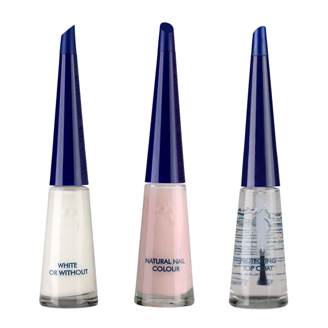 her-me-french-manik-re-set-rosa-nagelpflegeset image 1