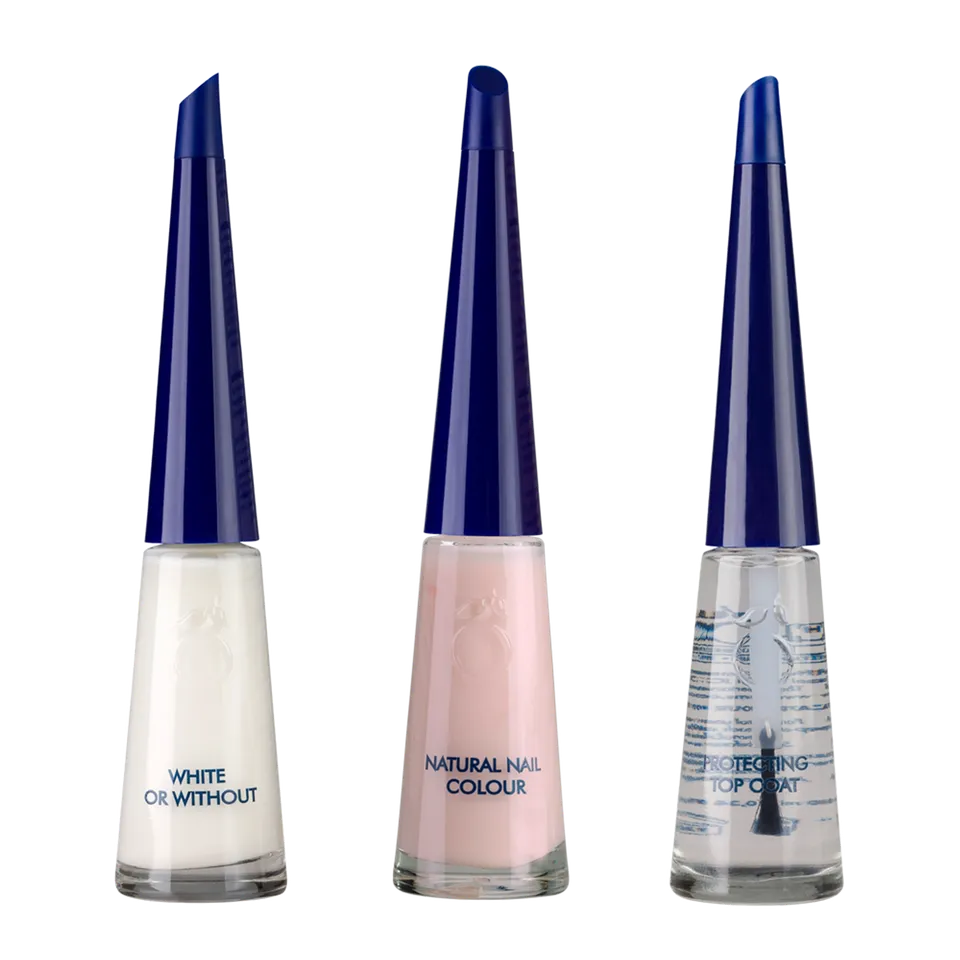 her-me-french-manik-re-set-rosa-nagelpflegeset image 1