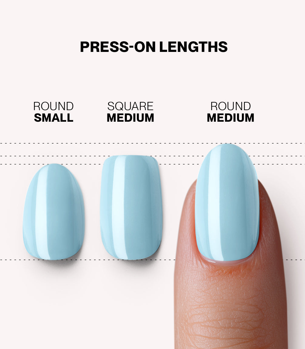pink-gellac-266-baby-blue-press-on-nails-rund-mittel image 3