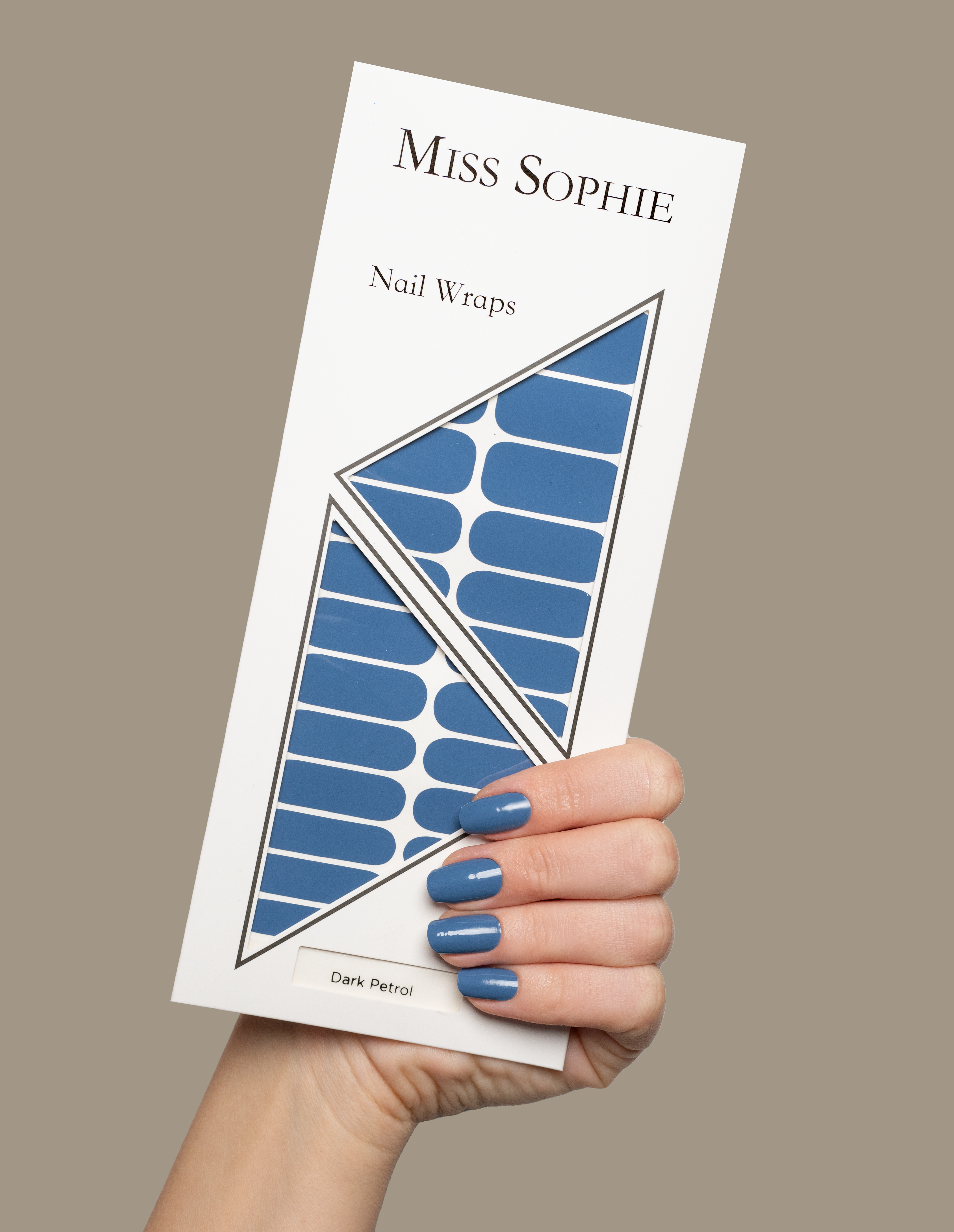 miss-sophie-dark-petrol-nagelfolien image 7
