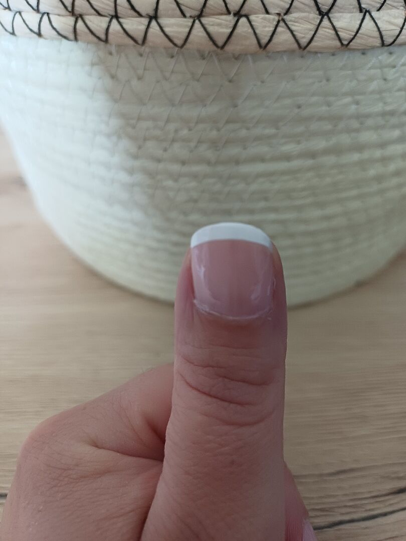 Hält was es verspricht