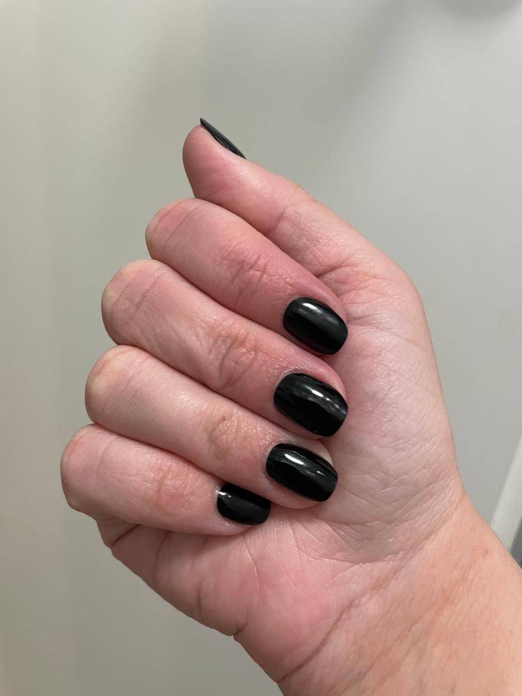 Elegant und einfach