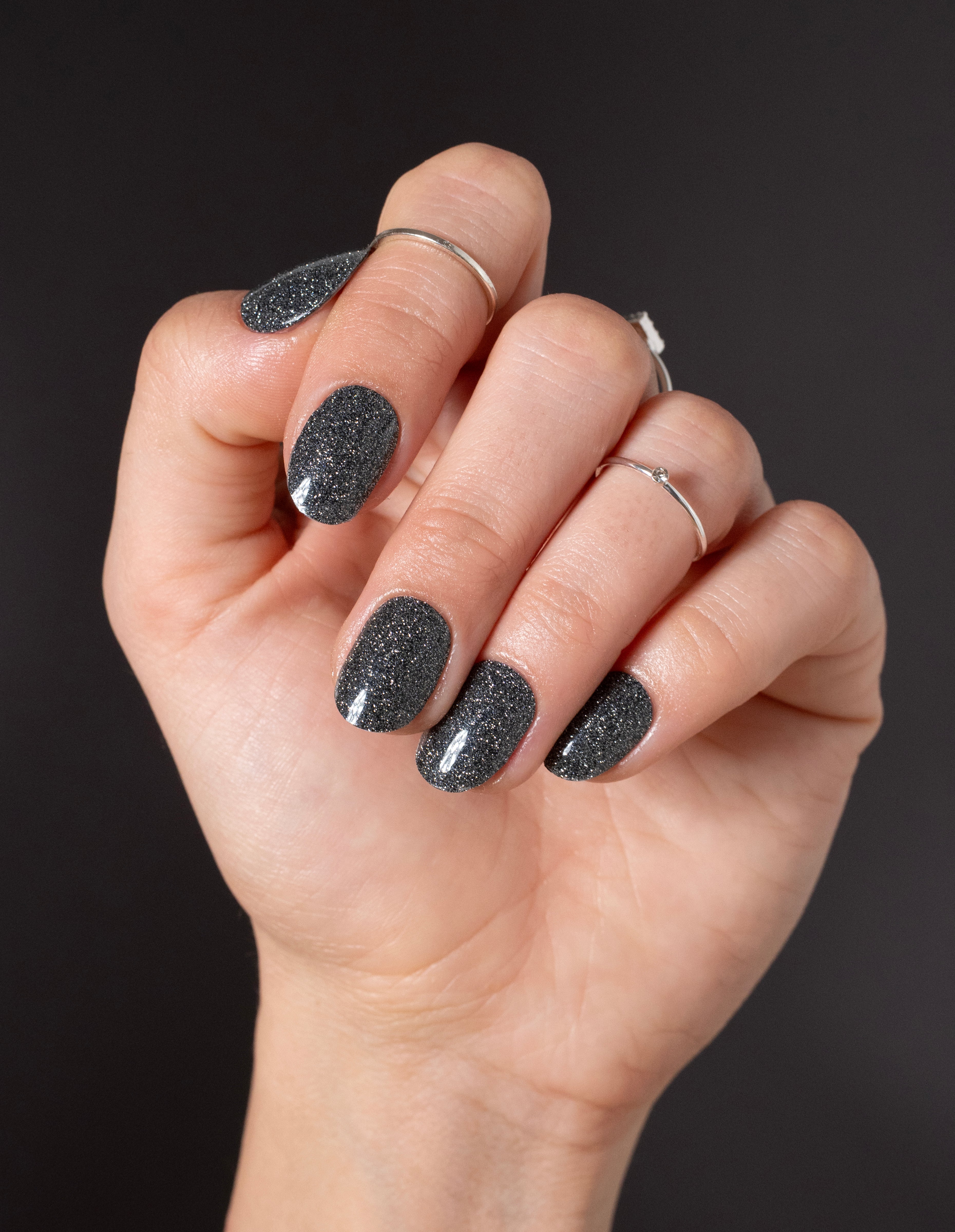miss-sophie-full-moon-uv-gel-nagelfolien image 3