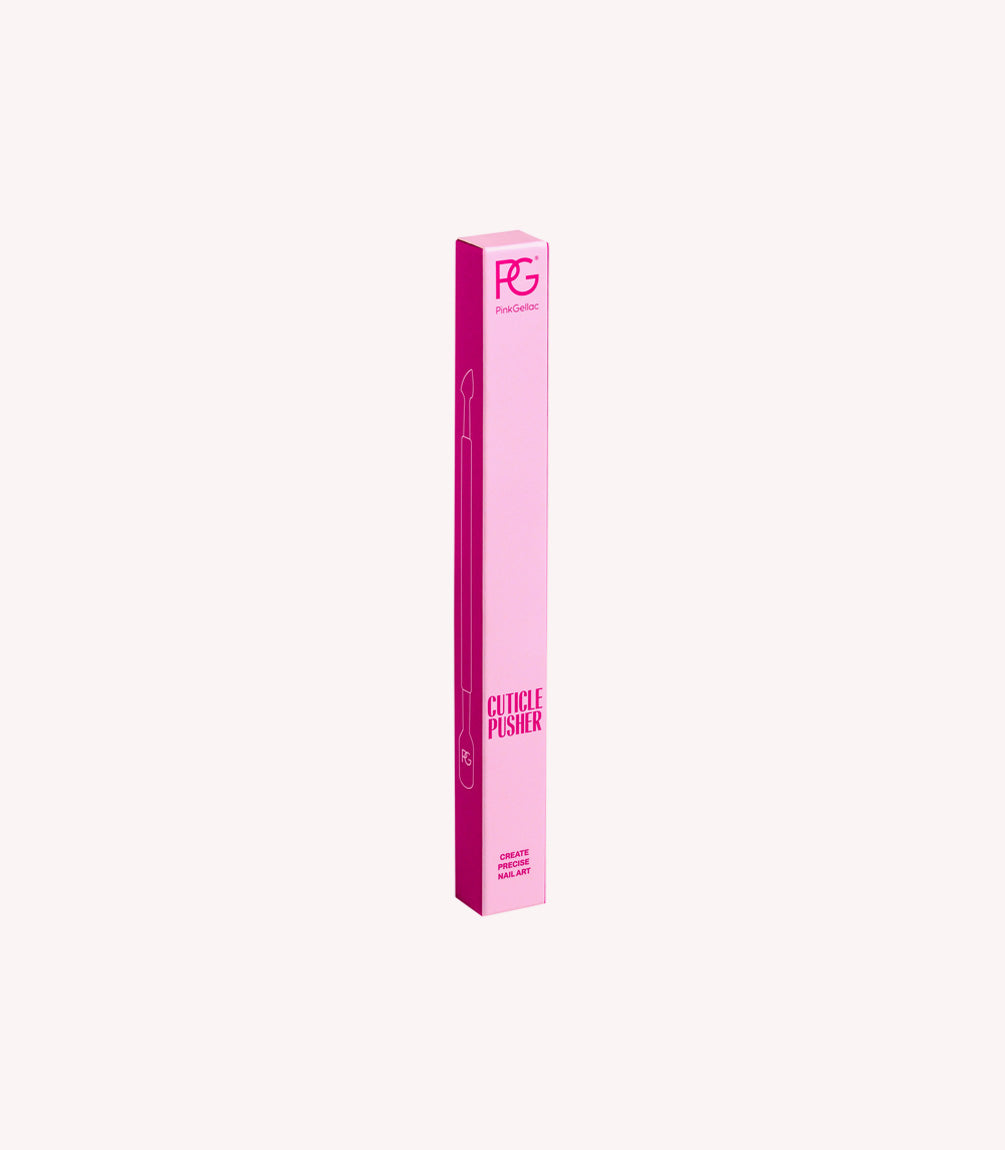 pink-gellac-cuticle-pusher-nagelhautschieber image 5