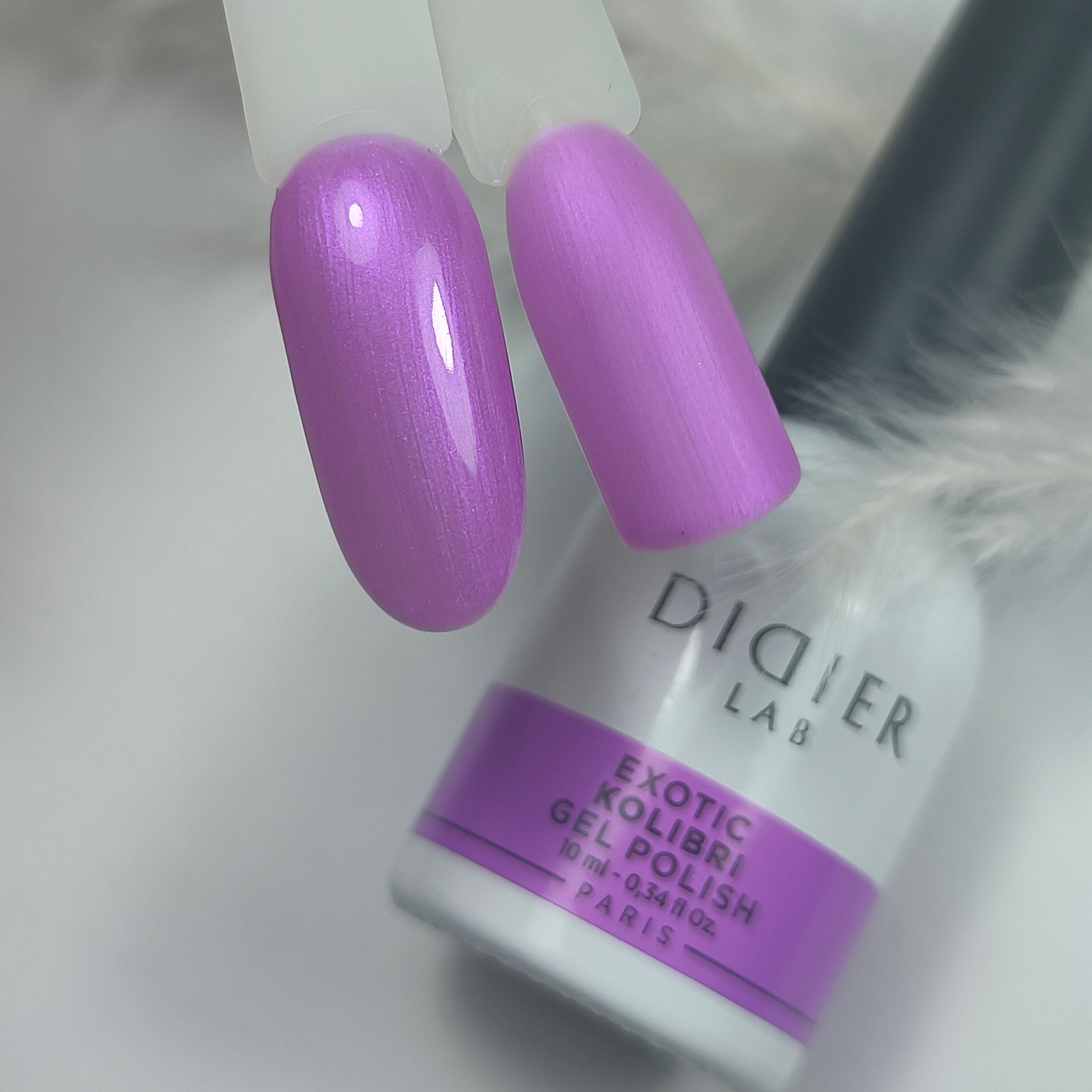 didier-lab-exotic-kolibri-uv-nagellack-10ml-hema-tpo-frei image 5