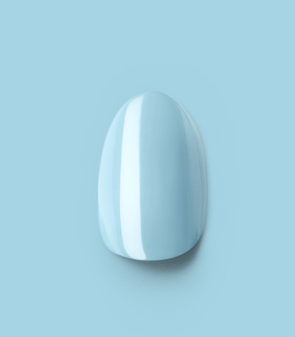 pink-gellac-266-baby-blue-press-on-nails-rund-kurz image 2