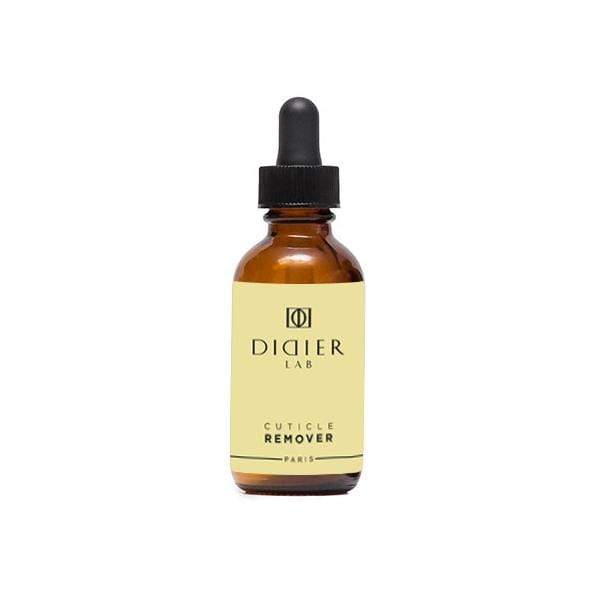 didier-lab-nagelhautentferner-50ml image 1