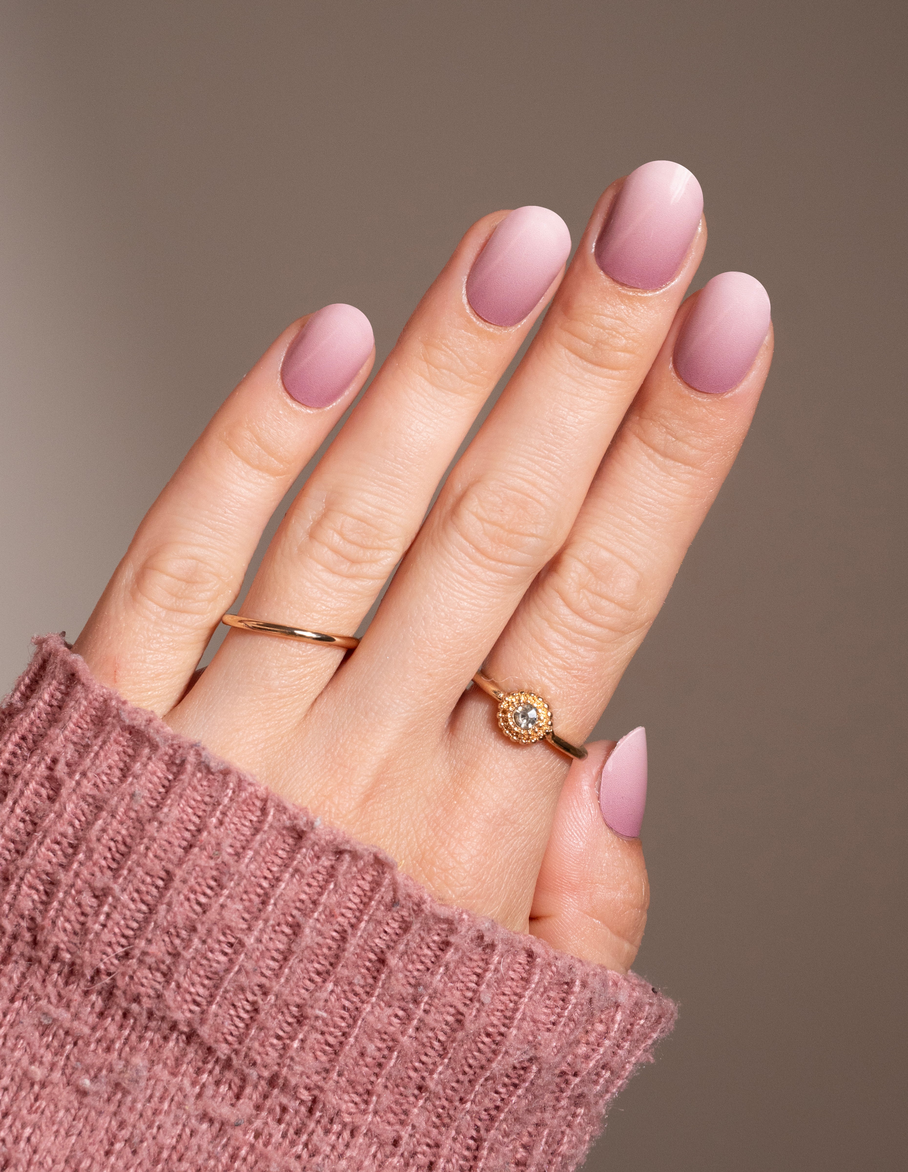 miss-sophie-rosy-rouge-uv-uv-gel-nagelfolien image 3
