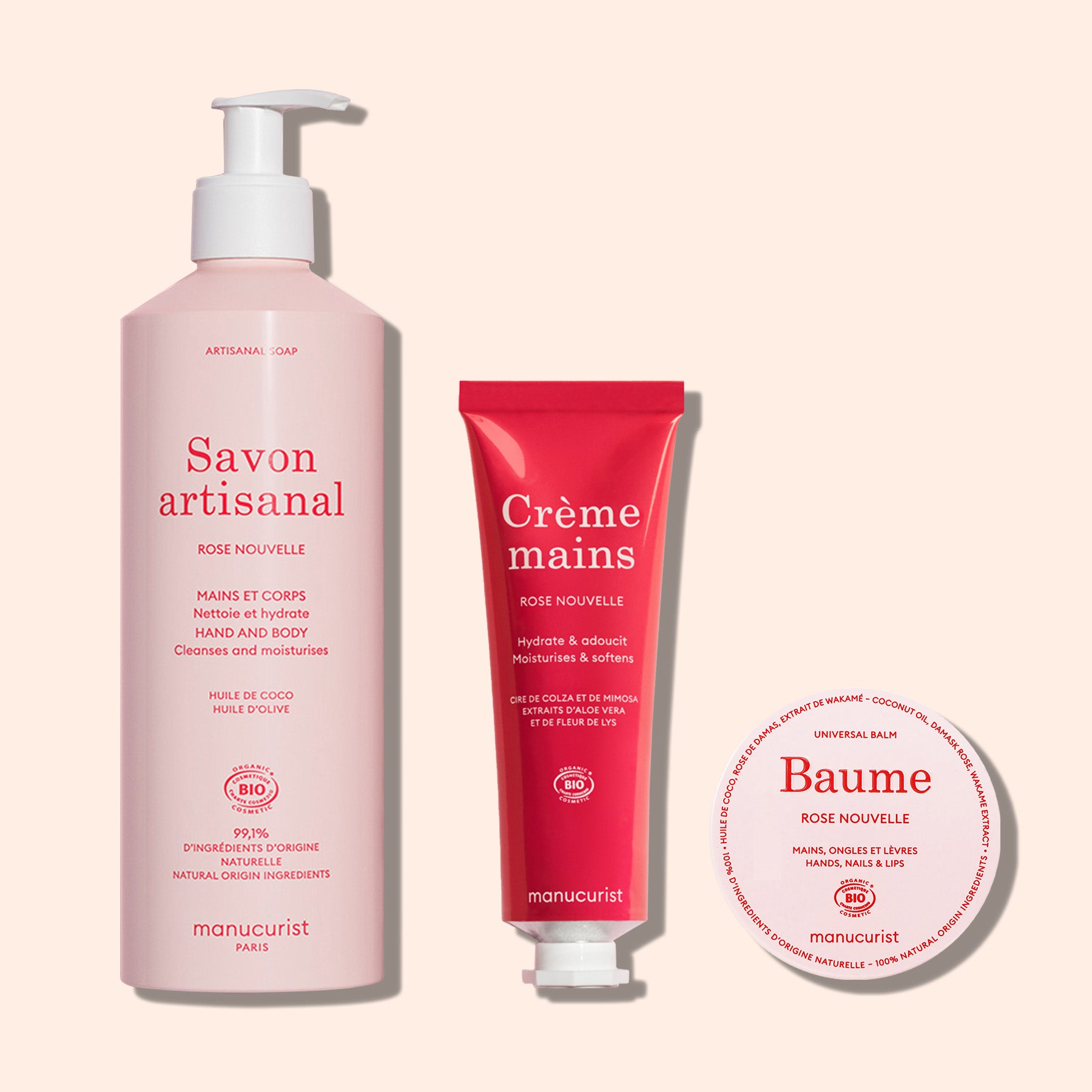 manucurist-duo-balsam-cr-me-h-nde-rose-nouvelle-duft image 5
