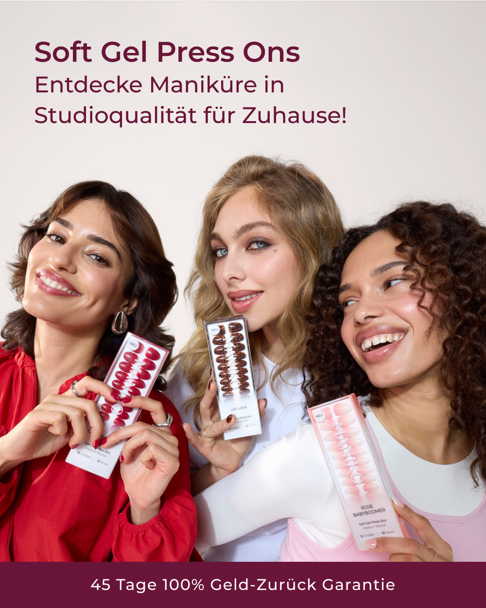 maniko-fall-deals-nachf-ll-set-soft-gel-press-on image 4