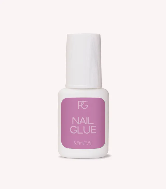 pink-gellac-nagelkleber-f-r-press-on-nails image 1