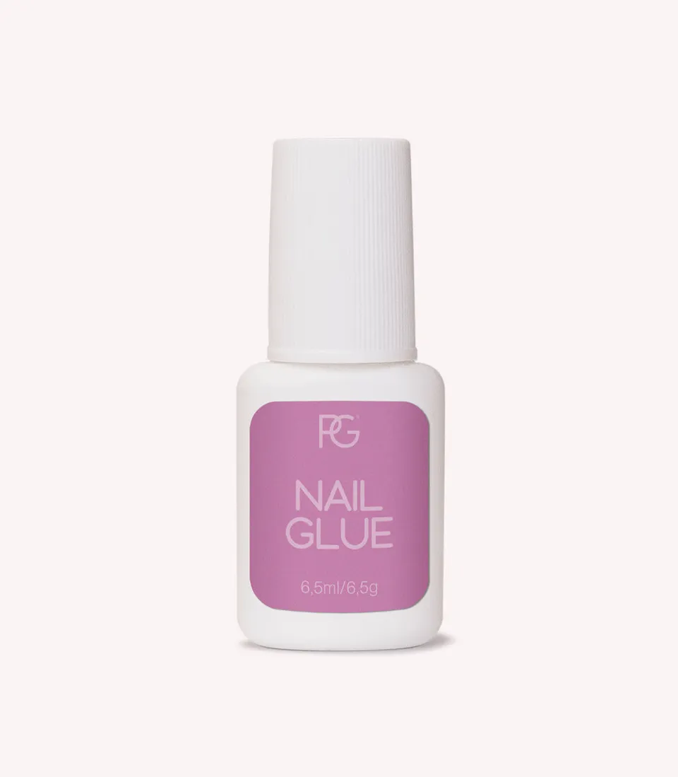 pink-gellac-nagelkleber-f-r-press-on-nails image 1