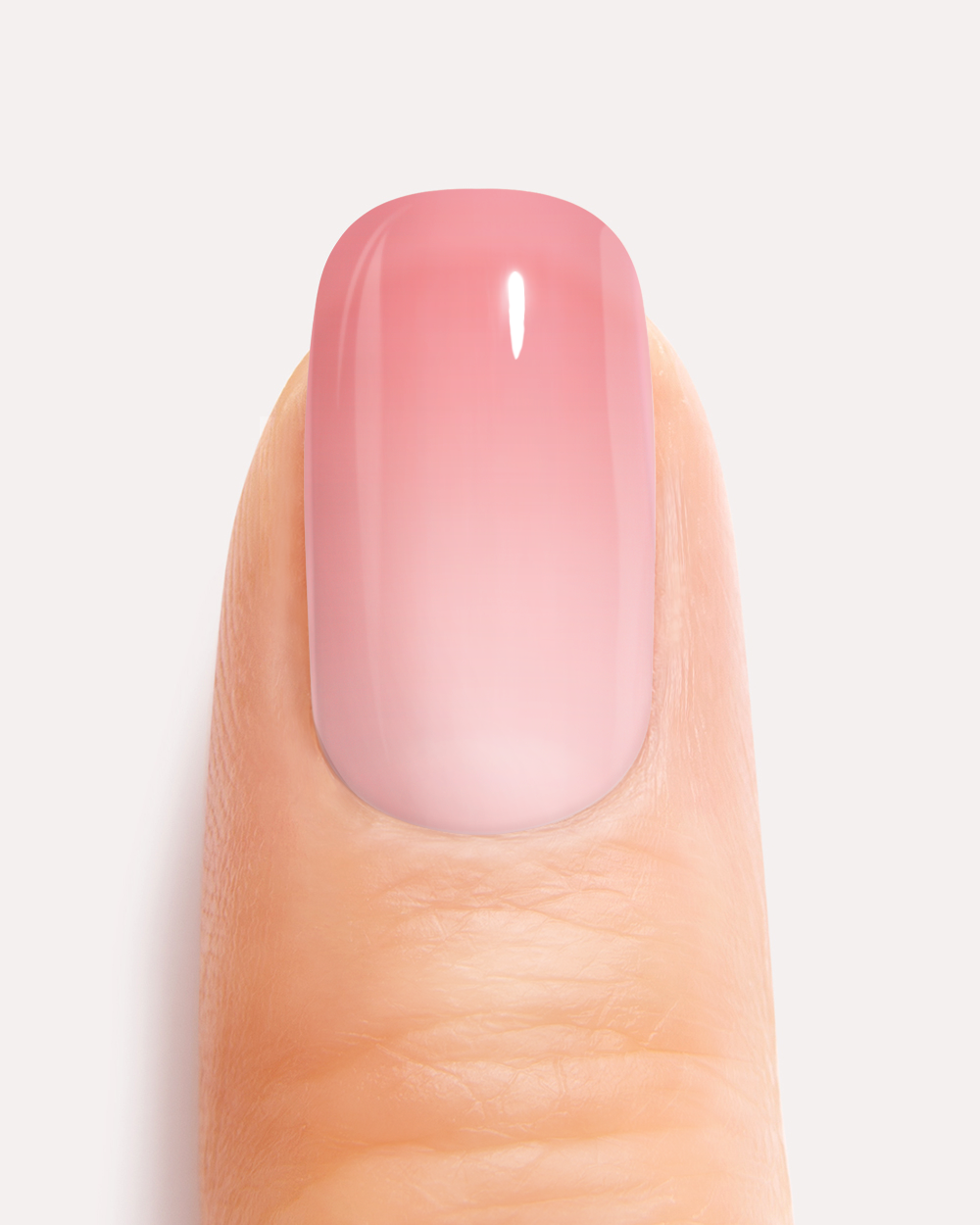 maniko-blushy-sheer-uv-gel-strips-manik-re image 6