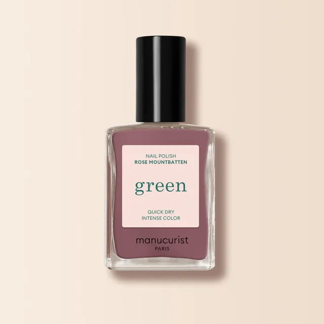 manucurist-green-rose-mountbatten-nagellack-ros-taupe image 1