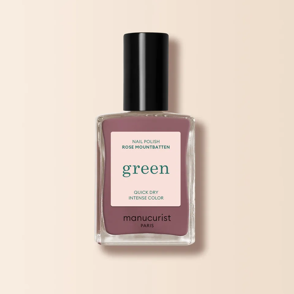 manucurist-green-rose-mountbatten-nagellack-ros-taupe image 1