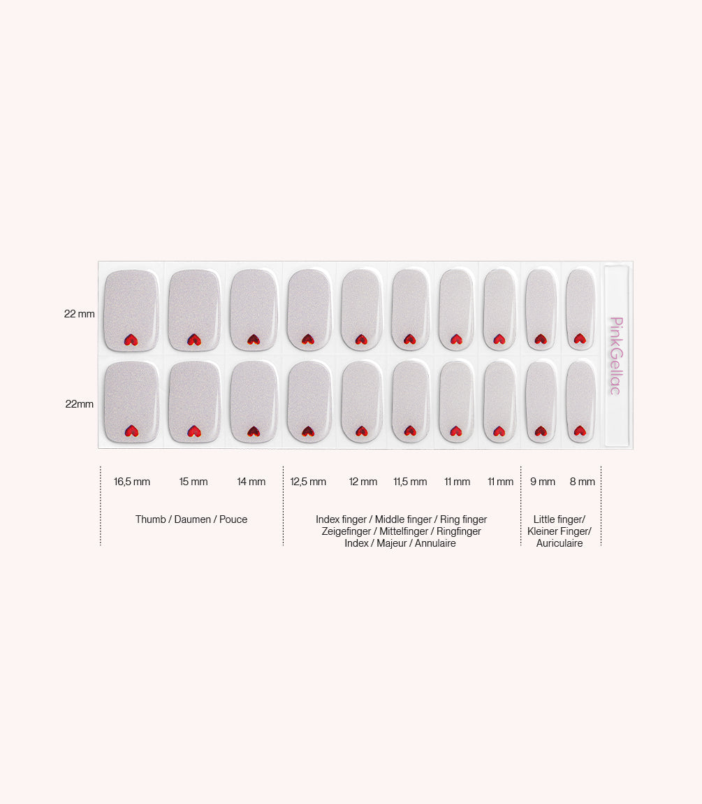 pink-gellac-037-loving-hearts-gel-nail-stickers-manik-re image 5
