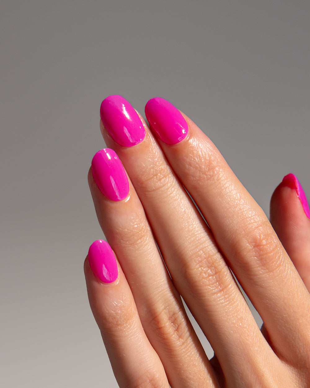 maniko-pinky-promise-uv-gel-strips-k-hles-pink image 3