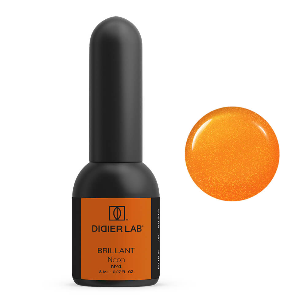 didier-lab-brillant-neon-no-4-uv-nagellack-8ml-orange-mit-flash-effekt-hema-tpo- image 5