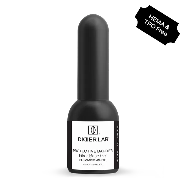 didierlab-smart-fiber-base-mit-vitamin-e-und-kalzium-10-ml image 1