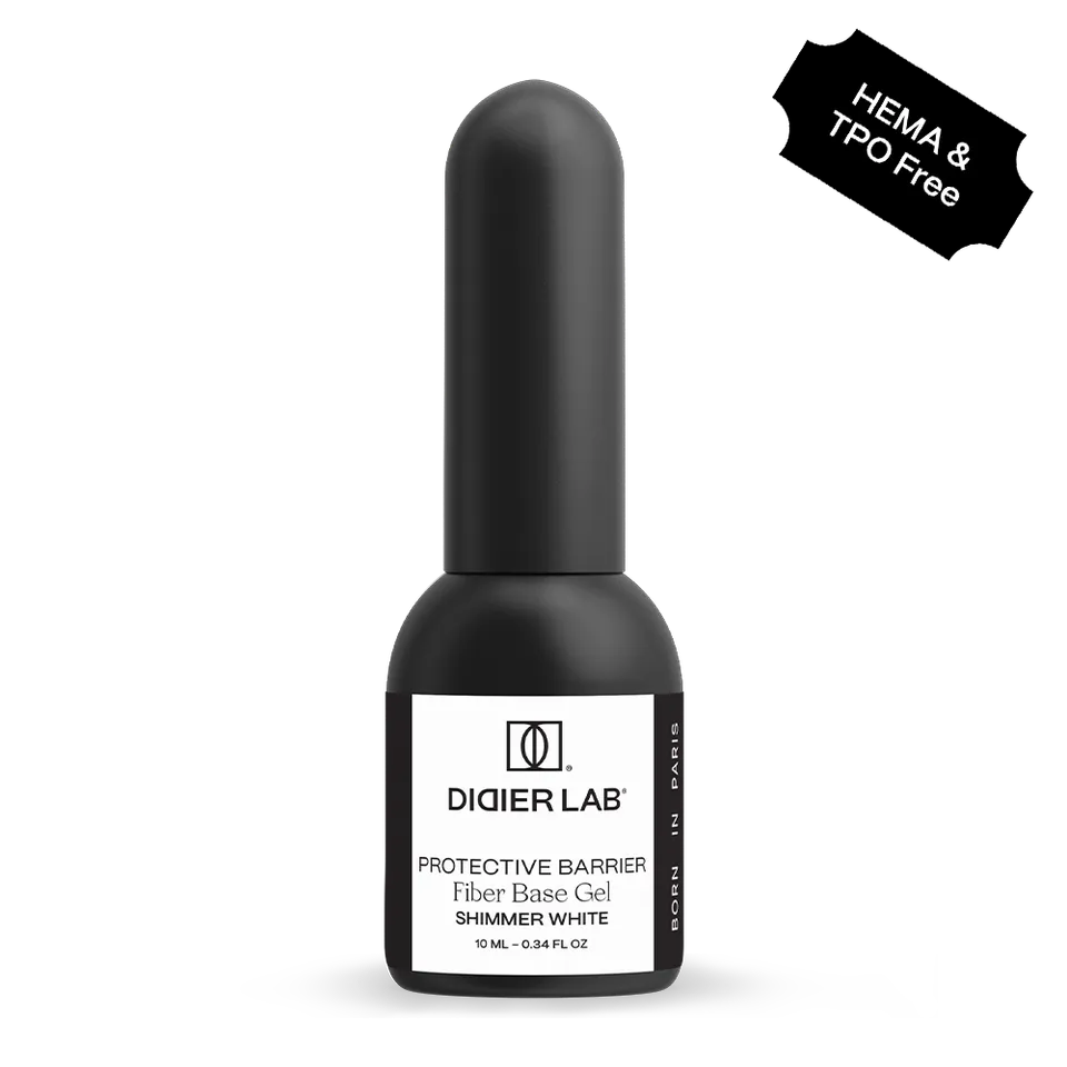 didierlab-smart-fiber-base-mit-vitamin-e-und-kalzium-10-ml image 1