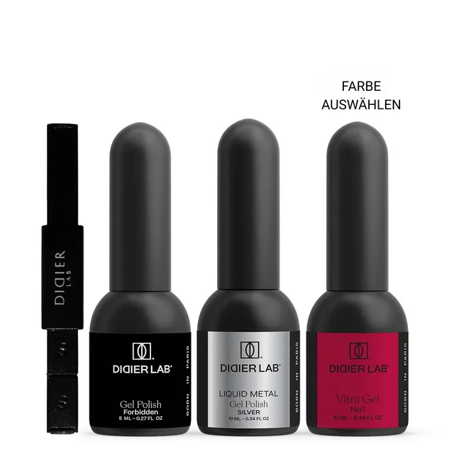 didier-lab-vitra-gel-lack-set-mit-frei-w-hlbarer-farbe image 1