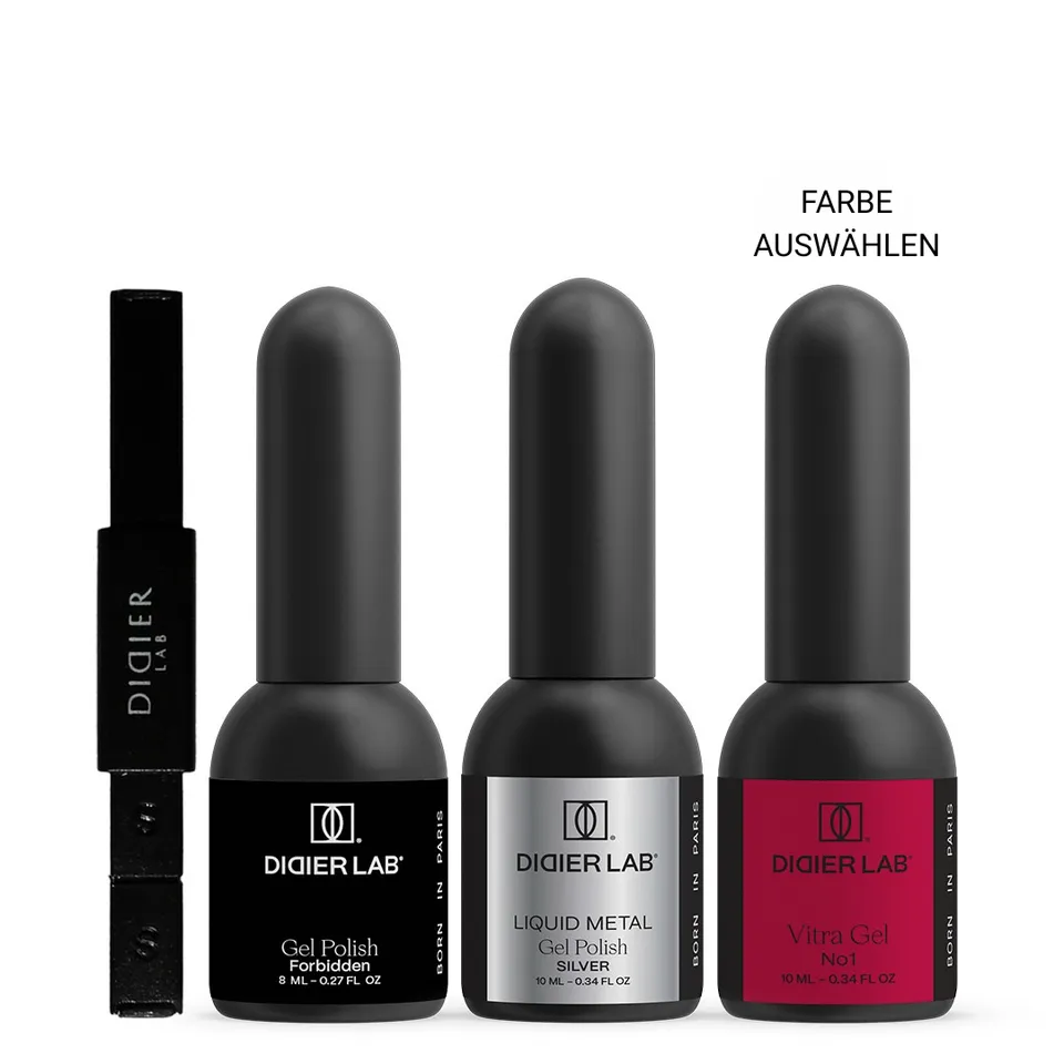 didier-lab-vitra-gel-lack-set-mit-frei-w-hlbarer-farbe image 1