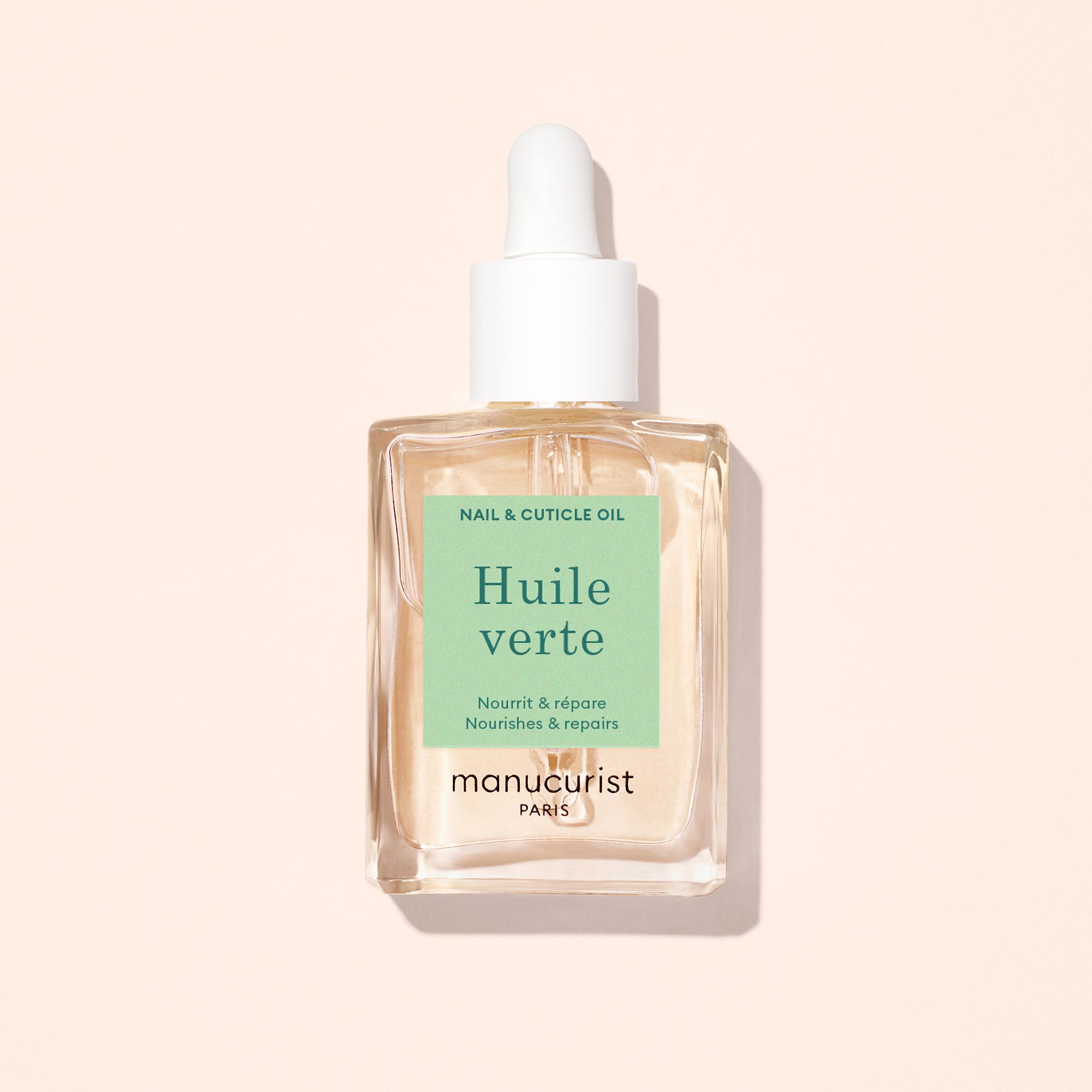 manucurist-gr-nes-l-n-hrendes-nagel-l-nagelpflege image 1