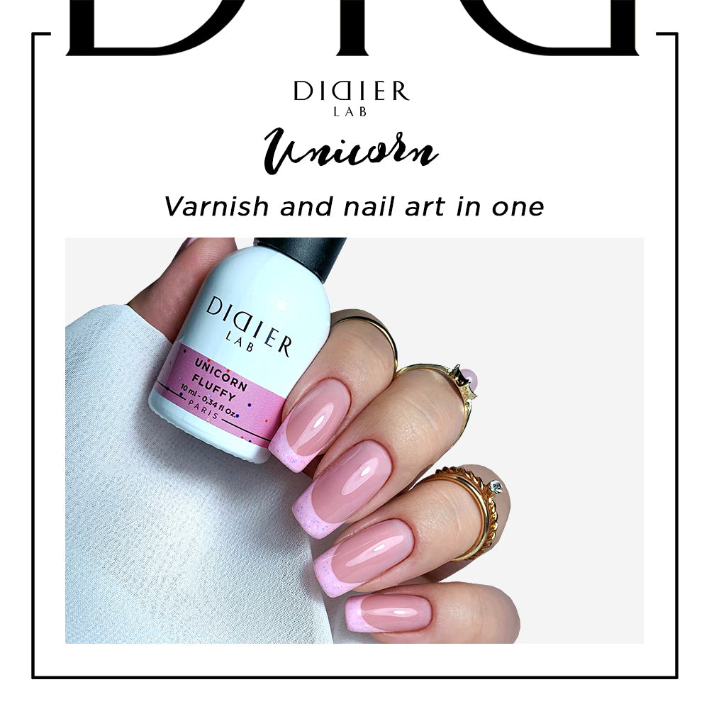 didier-lab-uv-nagellack-unicorn-fluffy-10ml-hema-tpo-frei image 7