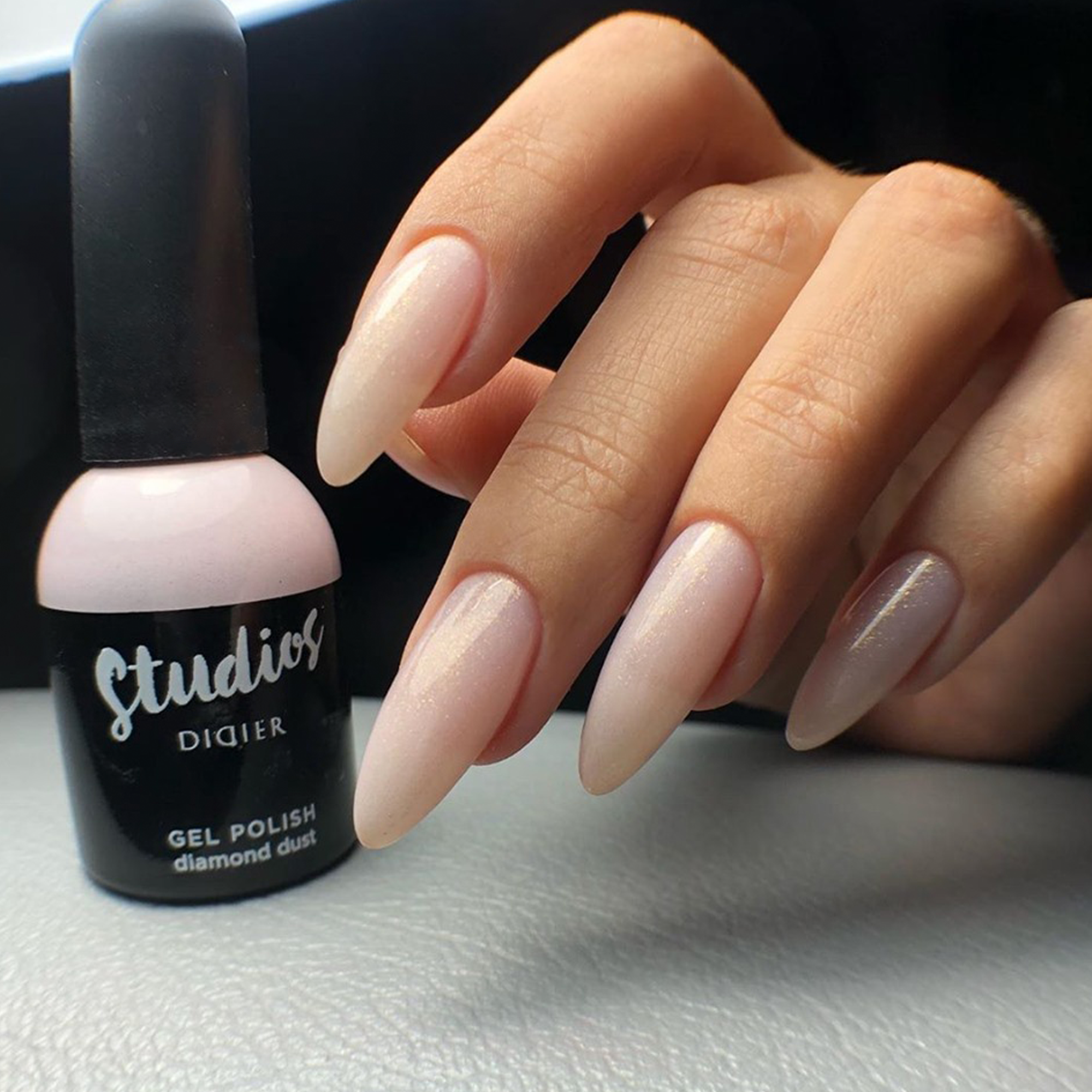 didier-lab-uv-nagellack-studios-didier-diamond-dust-8-ml-hema-tpo-frei image 5