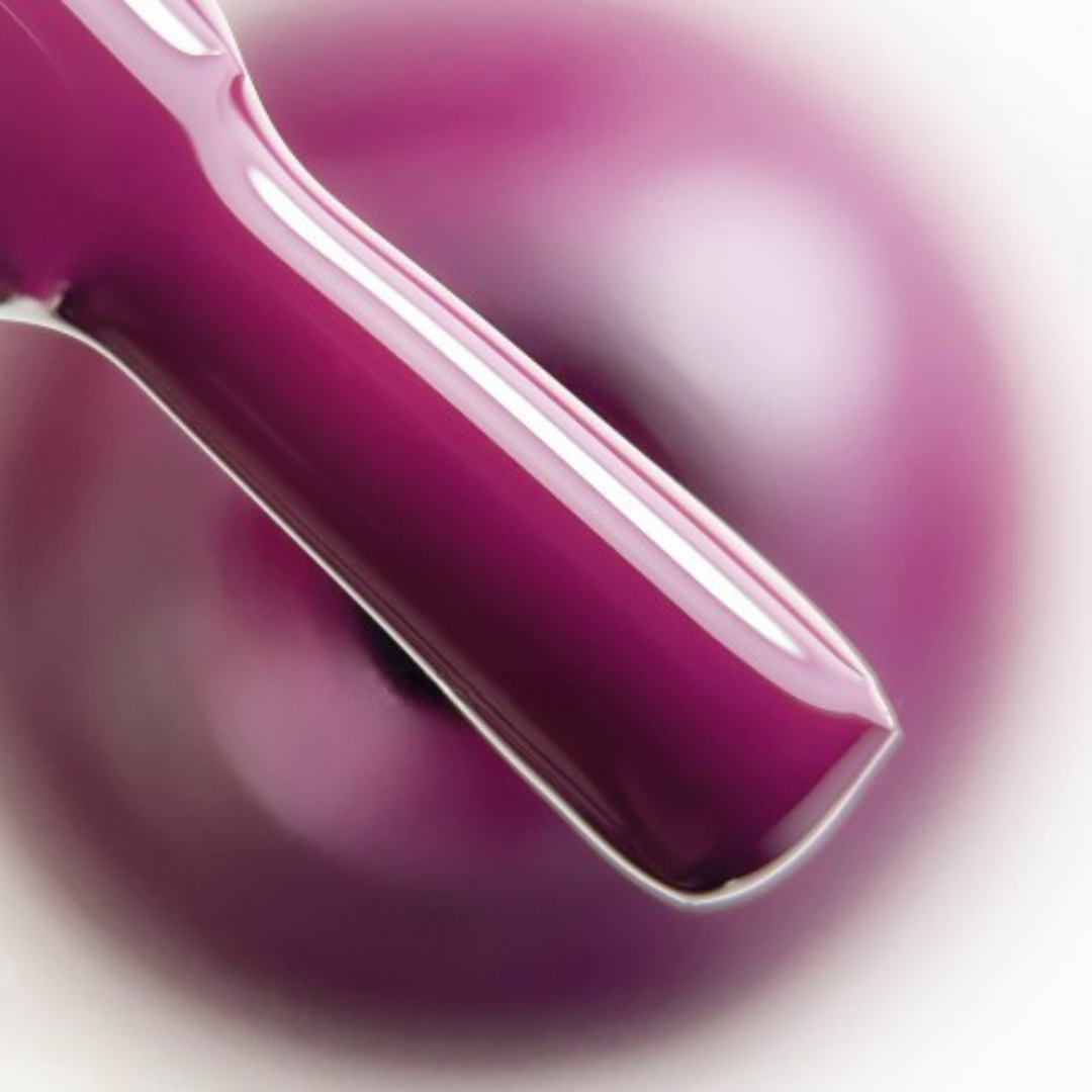 didier-lab-studios-didier-uv-nagellack-missing-you-8ml-hema-tpo-frei image 2